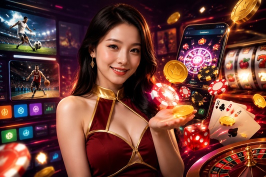 kt5551