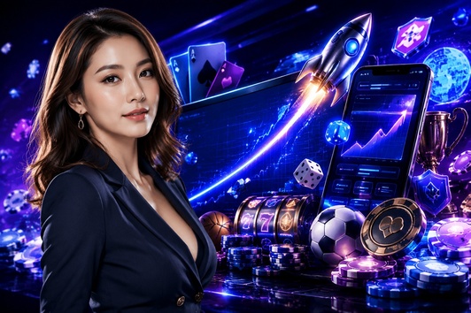 kt5551