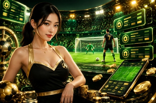 kt5551